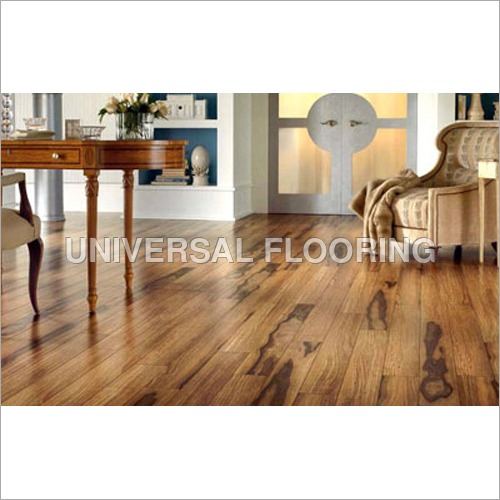 Wooden Laminated Flooring Wooden Laminated Flooring