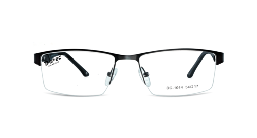 DC-1044 BLACK FRAME