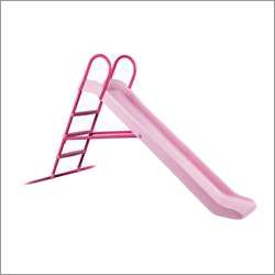 Park Accessories Kid Straight Slide