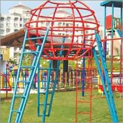 Park Accessories Satellite Climber