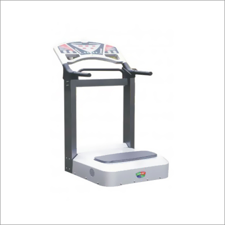 Vibrator Machine