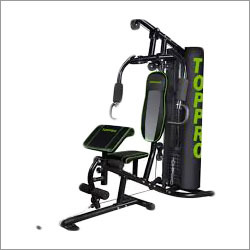 Gym Machine