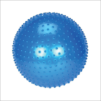 Yoga Ball