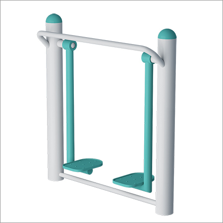 Outdoor Air Walker