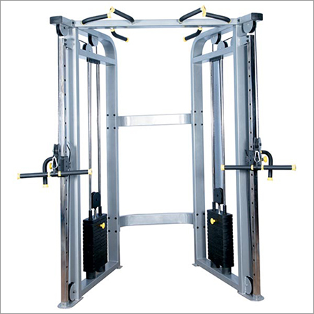 Functional Trainer
