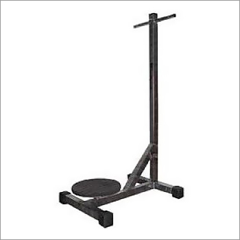 Stand Twister