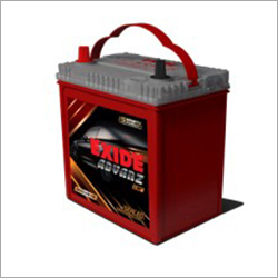 Exide Advanz