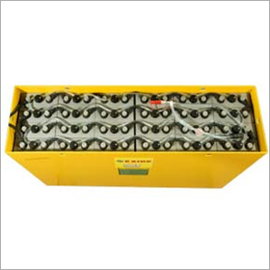 Augmented Products For Traction Batteries