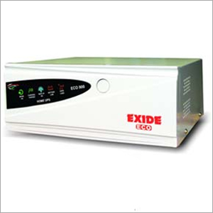 Exide Eco