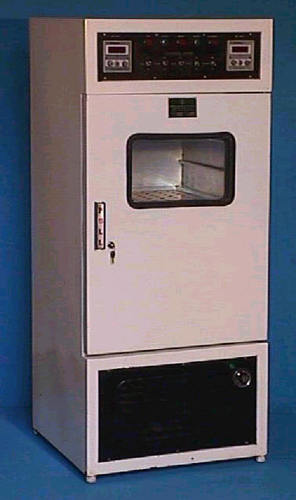 BOD Incubator