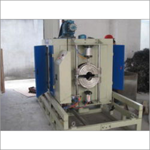 Planetary Cutter Unit