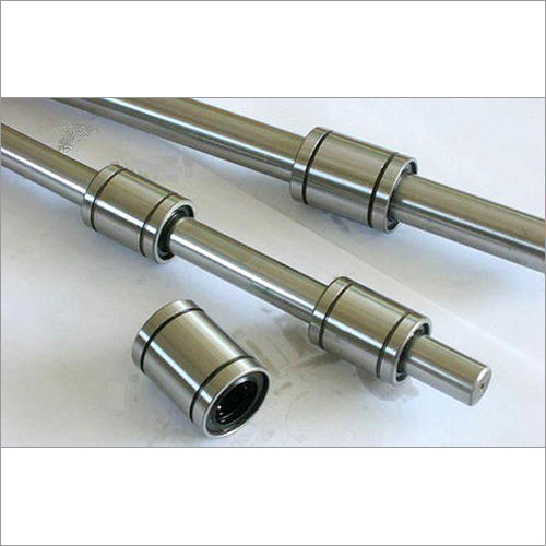 Pipe Cutter