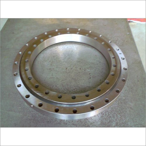 Pipe Cutter
