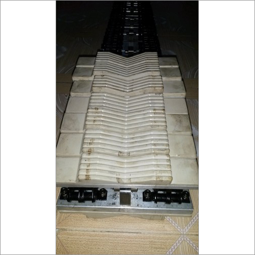 Plain Rubber Pad - Rubber Material | Industrial Application, Versatile Use Case, Durable for Heavy-Duty Environments