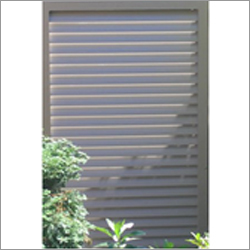 Air Louver