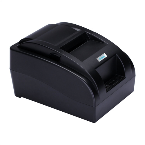 Thermal Printer