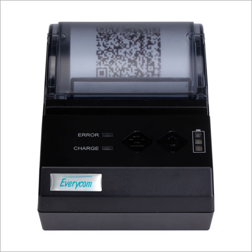 Manual Thermal Printer-stencil Maker at Rs 11000/piece, Printing Machine  in Bengaluru