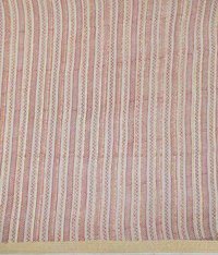 Maheshwari - Cotton Fabric