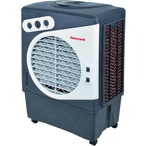 Honeywell Air Cooler