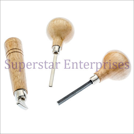 3pcs Bezel Tools Set