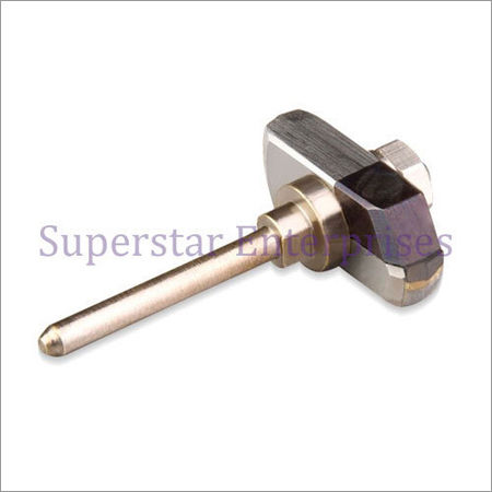 Diamond Hammer Tool