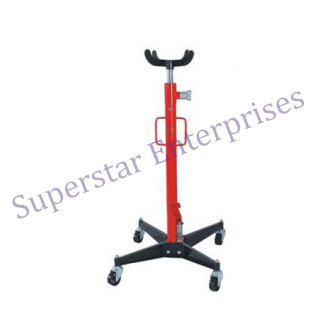 0.5T Transmission Jack