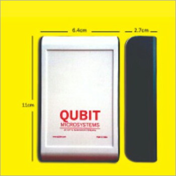 GPS Vehicle Tracker