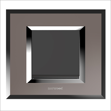 Magnesia One Way Switch