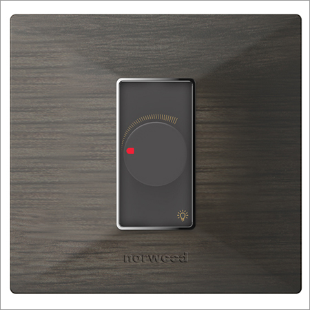 Electrical Fan Dimmer