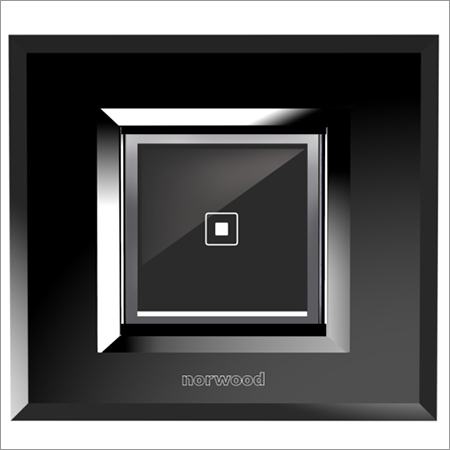 One Touch Switch
