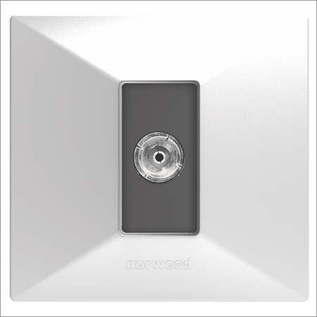 TV Socket