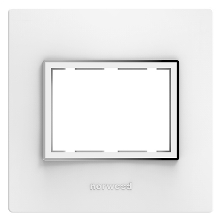 Cloudz Switch Cover