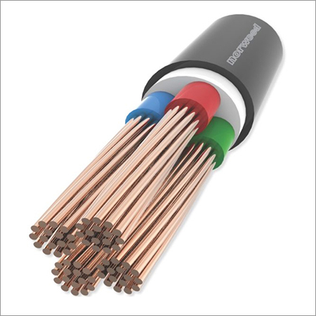 Multicore Cables