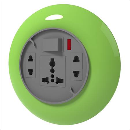 Extension cord