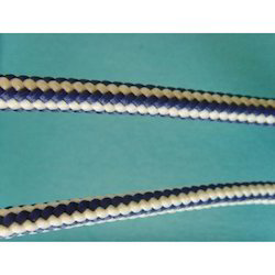 Polyester Drawcords