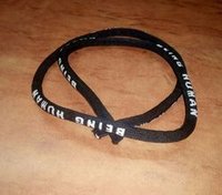 Nylon Fabric Cord Soft