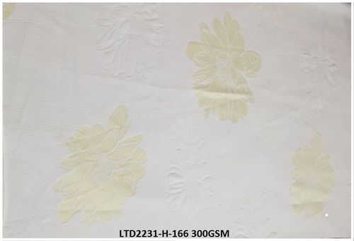 Jacquard Mattress Fabric