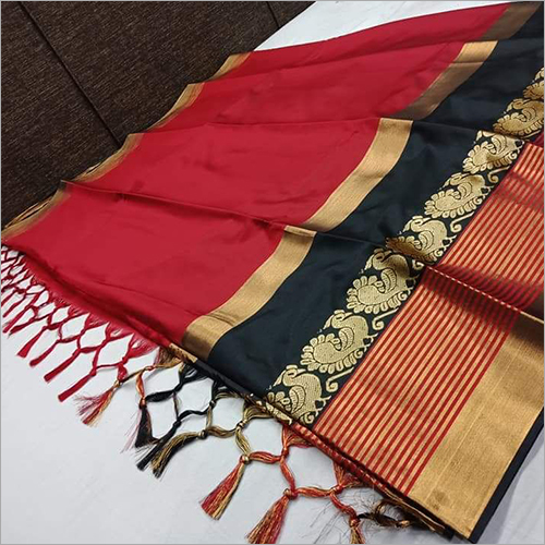 Indian Sarees