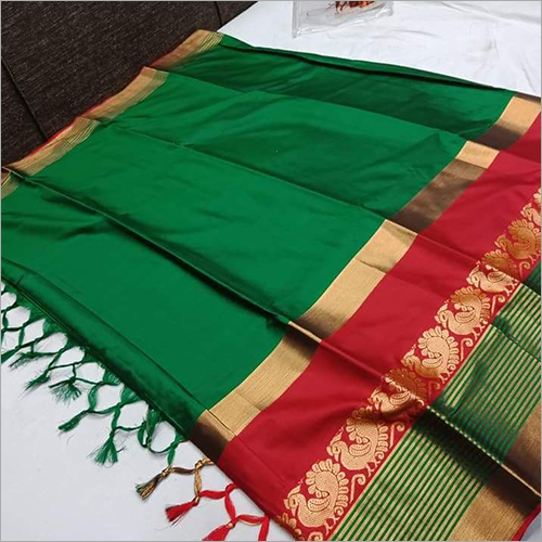 Ethnic Indian Sarees