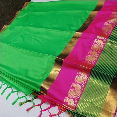 Designer Ethnic Sarees