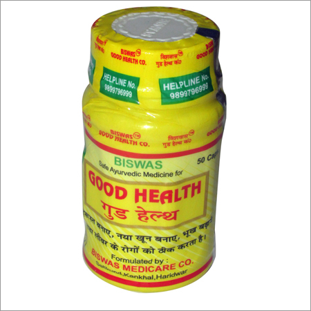Ayurvedic Herbs