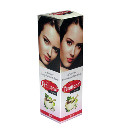 Femitone