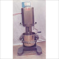 Grinding and Crusher Equipment