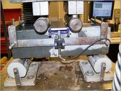 Concrete Testing Equipment Machine Weight: 1-5 Kilograms (Kg)