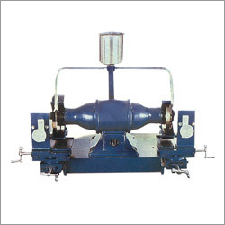 Core Cutting Grinding Machine Machine Weight: 35-45 Kilograms (Kg)