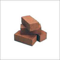 Coco Peat Blocks