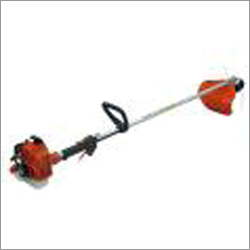 Garden Equipment