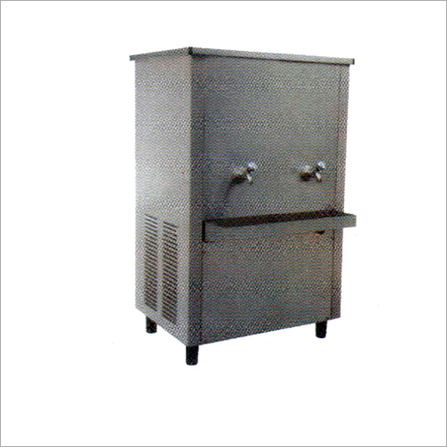 Water Cooler