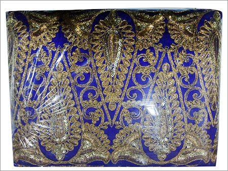 Box Patti Lace Box Patti Lace