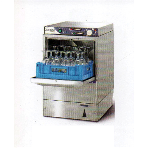 Kitchen Washing Equipment